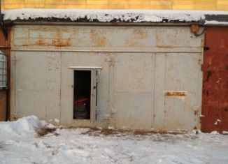 Продажа гаража, 30 м2, Новодвинск, площадь Ленина