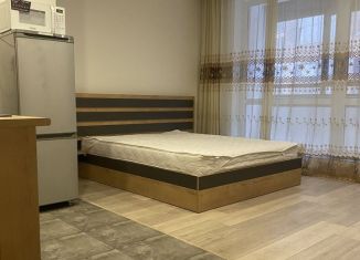 Комната в аренду, 16 м2, Санкт-Петербург, Лиговский проспект, муниципальный округ Волковское