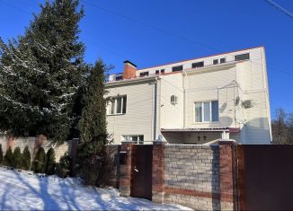 Продаю дом, 283.3 м2, Орёл, Советский район, Горная улица, 2