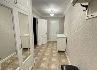 Сдается 3-комнатная квартира, 85 м2, Казань, ЖК Весна