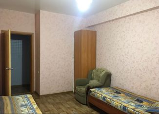 Сдается 3-комнатная квартира, 90 м2, Пермский край, улица Пятилетки