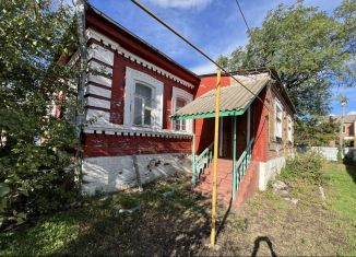 Продажа дома, 85 м2, хутор Колузаево