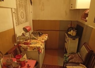 Дача на продажу, 55 м2, Карабихское сельское поселение