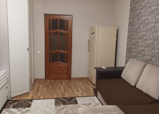 2-комнатная квартира на продажу, 47.9 м2, Скопин, улица Ленина