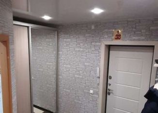 1-ком. квартира на продажу, 33 м2, Буй, улица 10-й Годовщины Октября, 48А