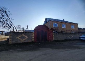 Продажа дома, 330 м2, село Касумкент, площадь имени Ленина