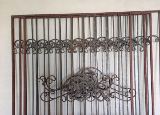 Продаю дом, 220 м2, село Митаги-Казмаляр, Сталинградская улица