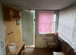 Продажа дачи, 25 м2, СНТ Таёжный