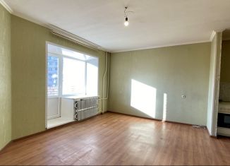 Продается 2-ком. квартира, 54 м2, Воронеж, Московский проспект, 112, ЖК Арка