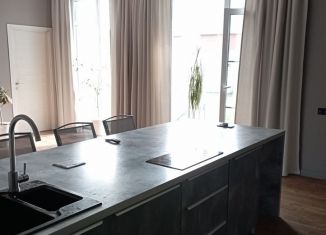 Продам дом, 130 м2, Мытищи, Речная улица