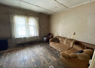 2-комнатная квартира на продажу, 60.3 м2, Ангарск