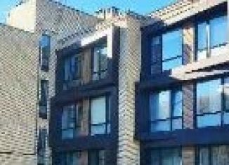 Продается трехкомнатная квартира, 92.7 м2, поселение Десёновское, улица Андерсена, 13, ЖК Андерсен