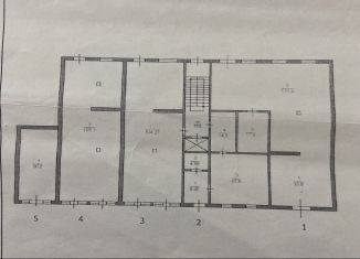 Помещение свободного назначения на продажу, 106 м2, Махачкала, Газопроводная улица, 11к1, Советский район