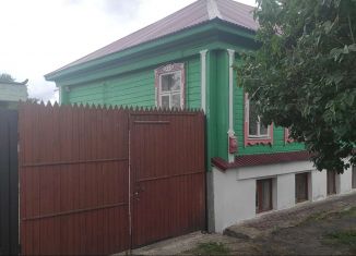 Продается дом, 124 м2, Суздаль, улица Алексея Лебедева, 27