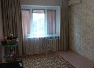 Продаю 2-комнатную квартиру, 36 м2, Краснодар, Минская улица, 120, микрорайон Кожзавод