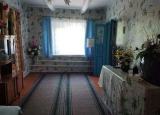 Продаю дом, 75 м2, станица Канеловская, Партизанская улица, 47