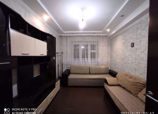 Аренда 1-комнатной квартиры, 37 м2, Курская область, улица Дейнеки, 5Е