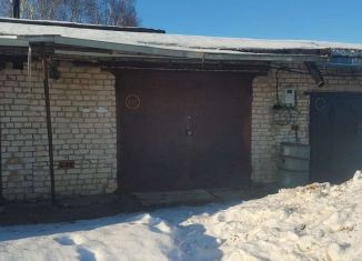 Продаю гараж, 30 м2, Наро-Фоминск