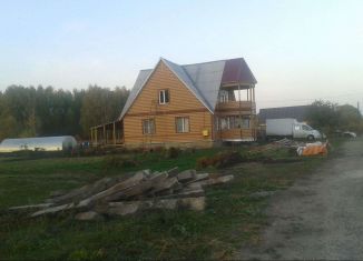 Продается дом, 150 м2, село Терское, Советская улица, 2