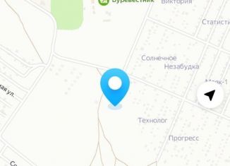 Земельный участок на продажу, 10 сот., село Шумейка, Центральная улица