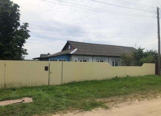 Продажа дома, 100 м2, Брянская область