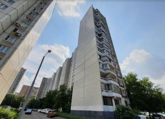 Продаю квартиру студию, 11 м2, Москва, Базовская улица, 10, район Западное Дегунино