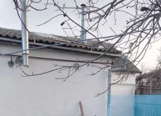 Продам дом, 47.4 м2, Благодарный, переулок 8 Марта