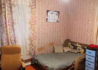 Продам трехкомнатную квартиру, 78 м2, Сердобск, улица Чайковского