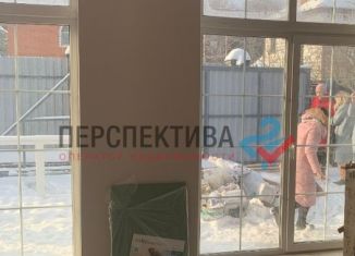 Дом на продажу, 90 м2, деревня Калашников Хутор, Придорожный переулок