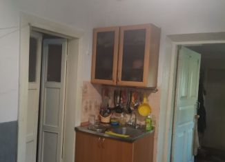 Продается дом, 60 м2, Партизанск, Байкальская улица, 11