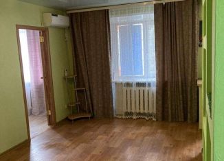 2-ком. квартира в аренду, 45 м2, Михайловка, улица Некрасова, 28