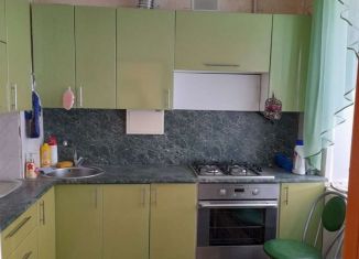 Продаю 1-ком. квартиру, 30.3 м2, Сухой Лог, проезд Строителей, 3А