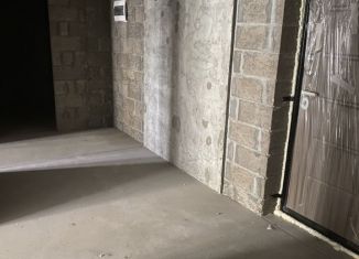 Продам 2-ком. квартиру, 62 м2, Самара, ЖК Сокол, Революционная улица, 101Вк2