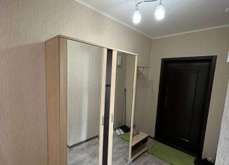 2-комнатная квартира в аренду, 57 м2, Курская область, проспект Вячеслава Клыкова