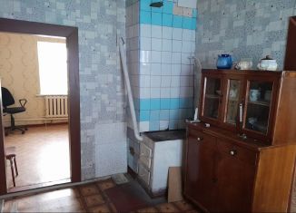 Продаю дачу, 45 м2, Барнаул, Индустриальный район, Павловский тракт