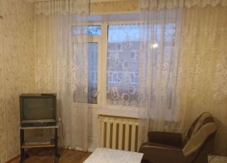 Продажа 2-комнатной квартиры, 44.2 м2, посёлок Черемшанка, Советская улица, 10