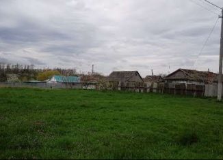 Продается земельный участок, 30 сот., село Суворовское