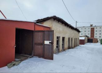 Продам гараж, 13 м2, Сердобск, Пензенская улица, 90