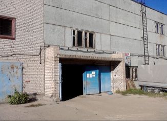 Продажа гаража, 20 м2, Сыктывкар, улица Ветеранов, 5, район Орбита