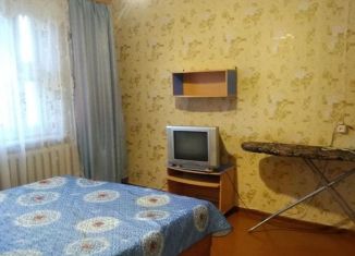 Аренда 3-комнатной квартиры, 68 м2, Нерюнгри, Комсомольская улица, 17/1