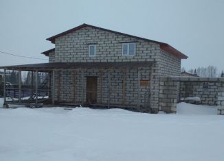 Дом на продажу, 180 м2, Советск, Кооперативная улица