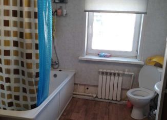 Продается дом, 80 м2, Тулун, улица Королёва