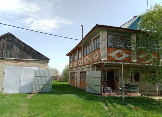 Продажа дома, 330 м2, село Широкое, улица Ленина, 58