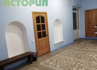 Продается офис, 127 м2, Красноярский край, улица Дубровинского, 43