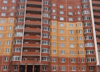 Продажа однокомнатной квартиры, 45 м2, Гагарин, улица Гагарина, 51А
