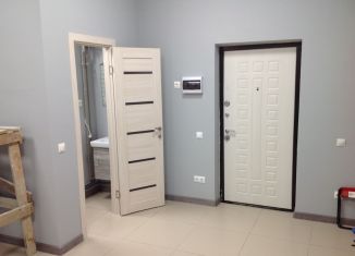 Сдам в аренду помещение свободного назначения, 22 м2, Краснодар, Российская улица, 267к4, микрорайон Завод Радиоизмерительных Приборов