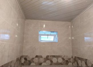 Продажа дома, 555 м2, село Ленинаул, улица С. Исрапилова, 2Г