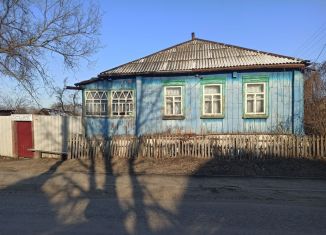 Продается дом, 64 м2, Валуйки, улица Чернышевского, 24