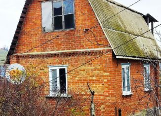 Продаю дачу, 73 м2, Керчь, улица Ленина