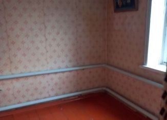 Продается дом, 54 м2, поселок Эркен-Шахар, Элеваторная улица